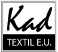 KAD TEXTIL E.U.